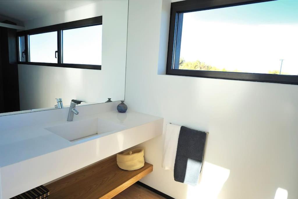 Villa photo 2