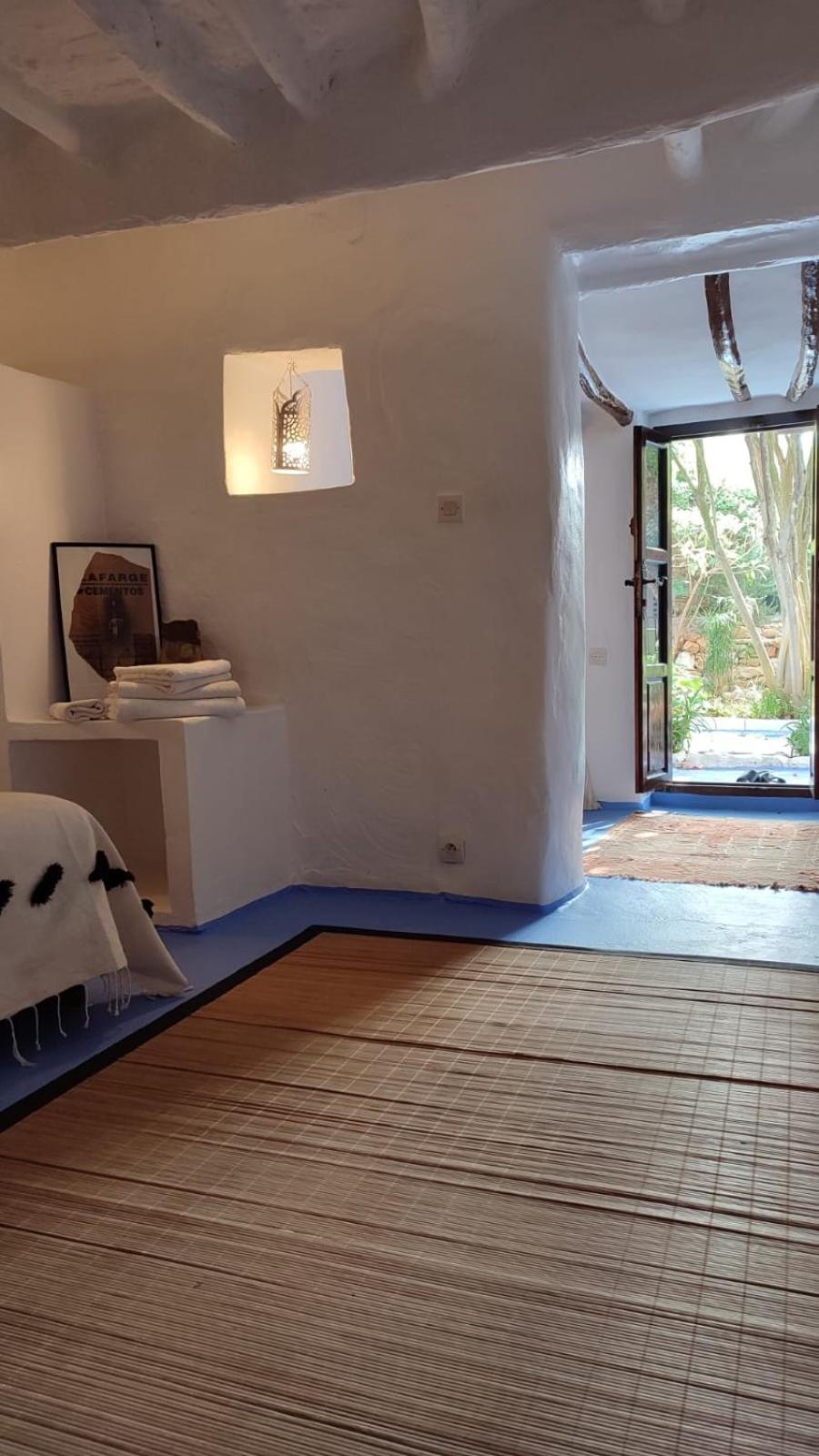 Standard Double Room - Photo 4