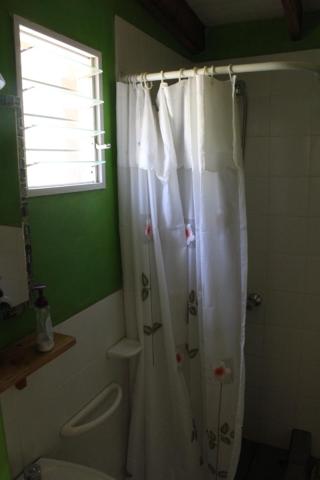 One-Bedroom House photo 3