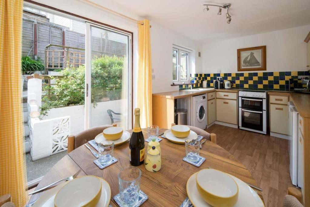 Vacation Home photo 3