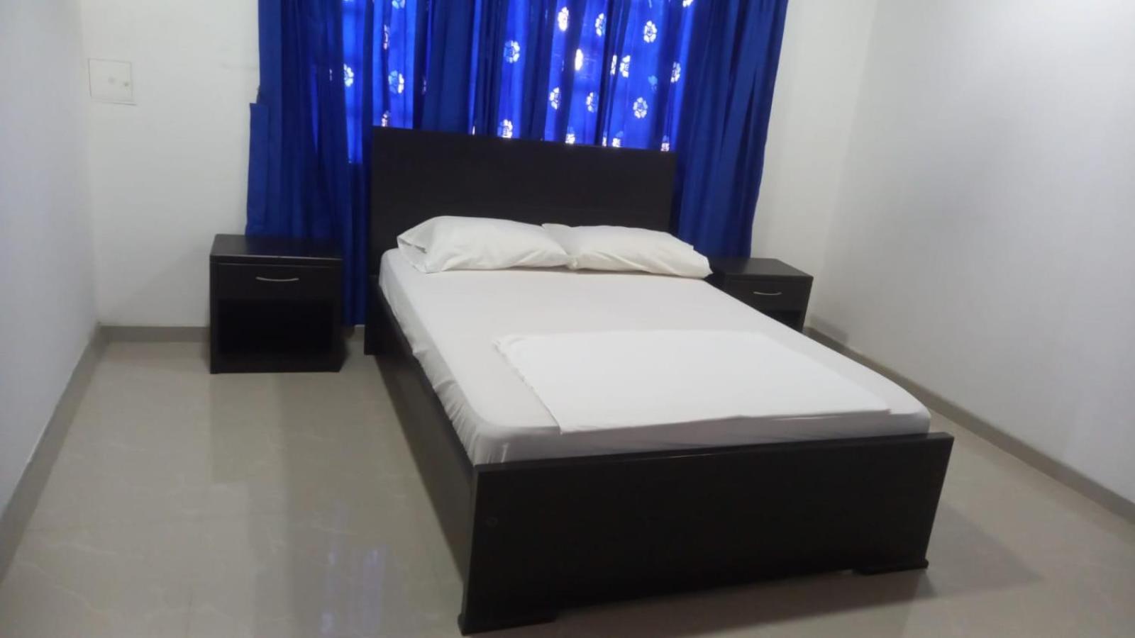 Family Double Room photo 1
