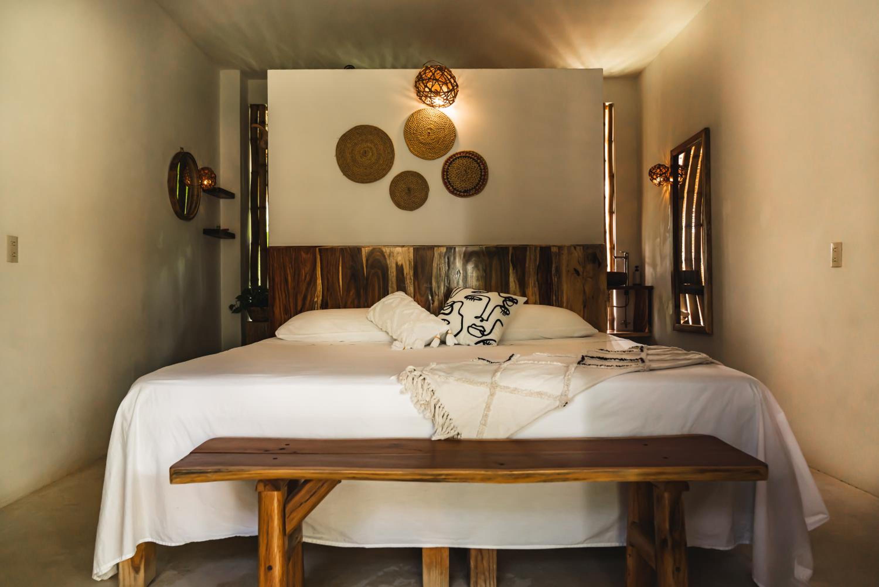 Suite with Terrace photo 3