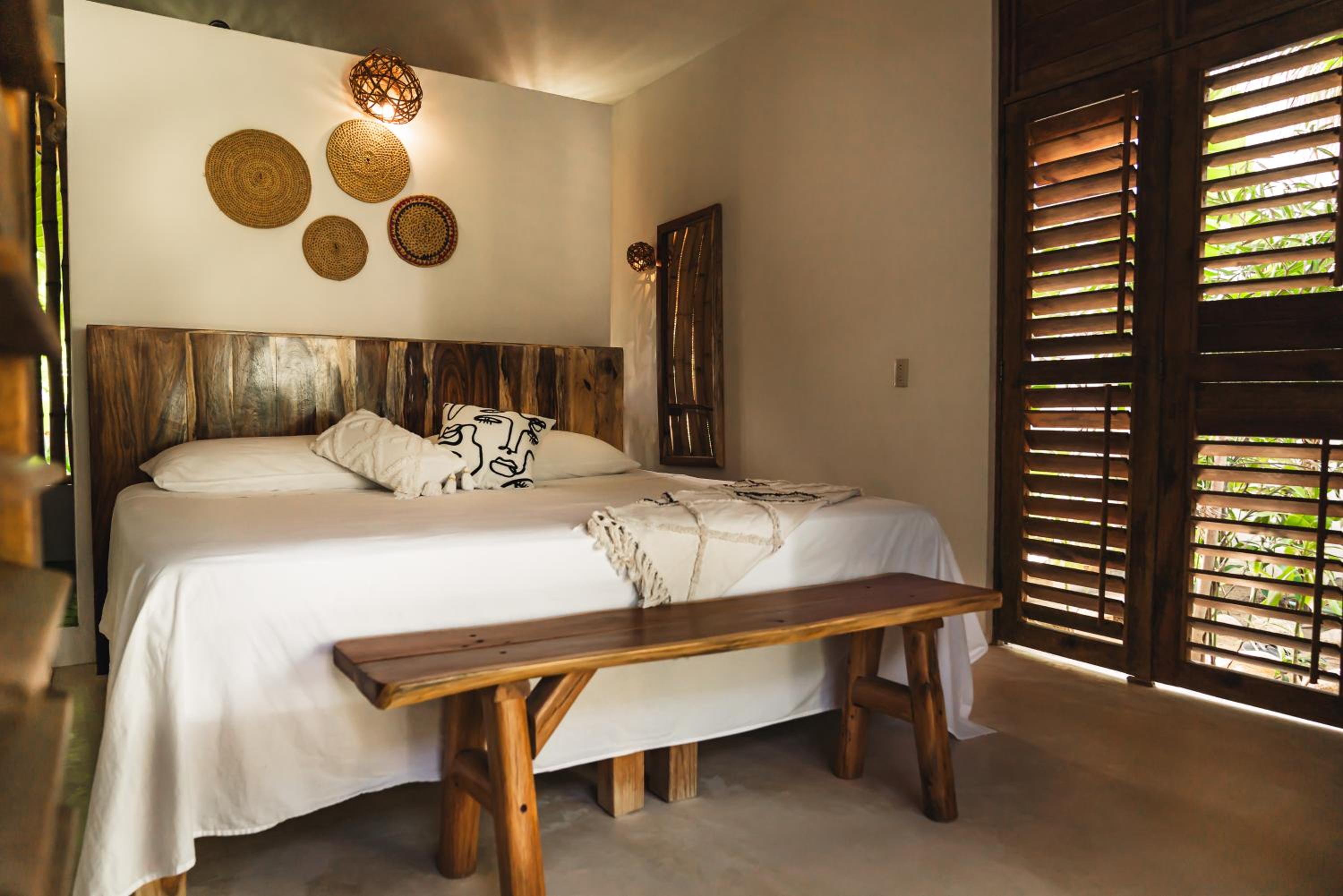 Suite with Terrace photo 2