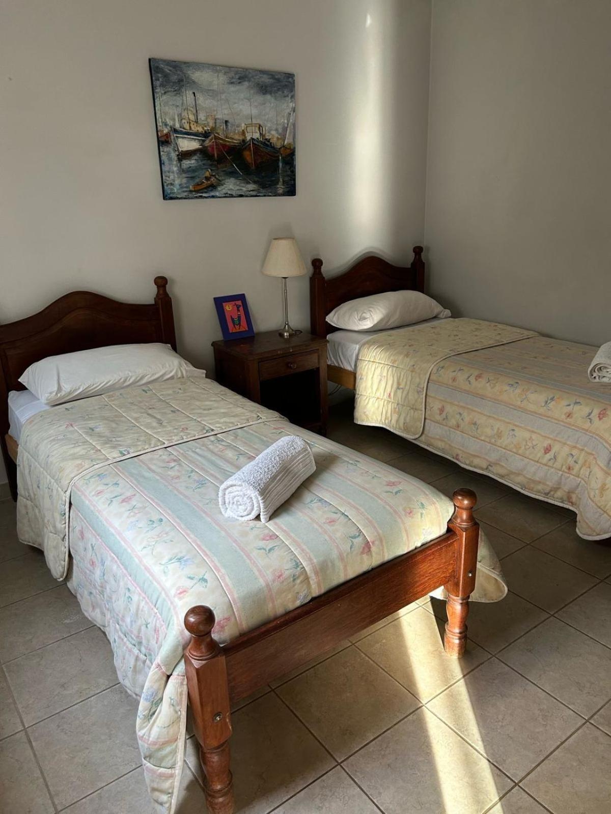 Premium Quadruple Room photo 3