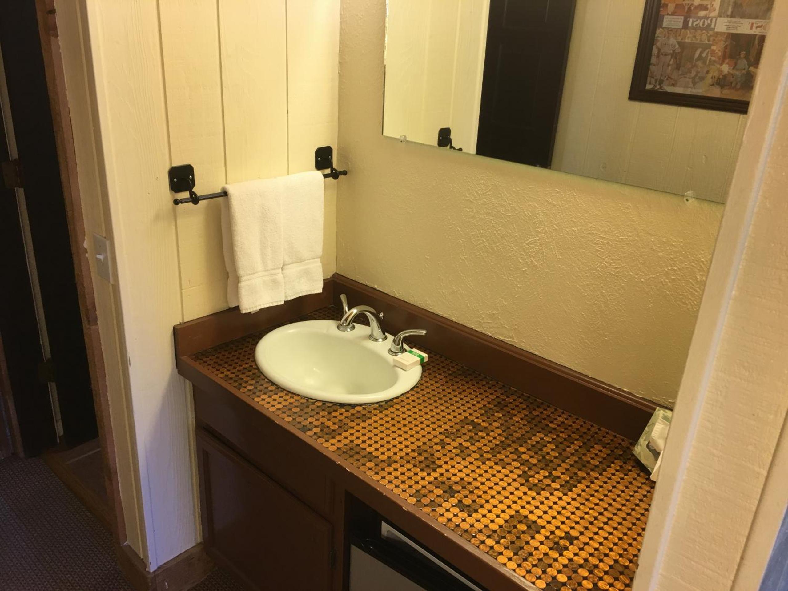 King Room photo 2