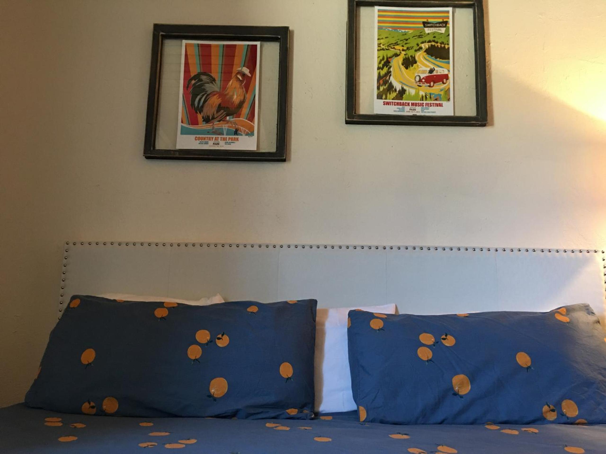 King Room photo 3