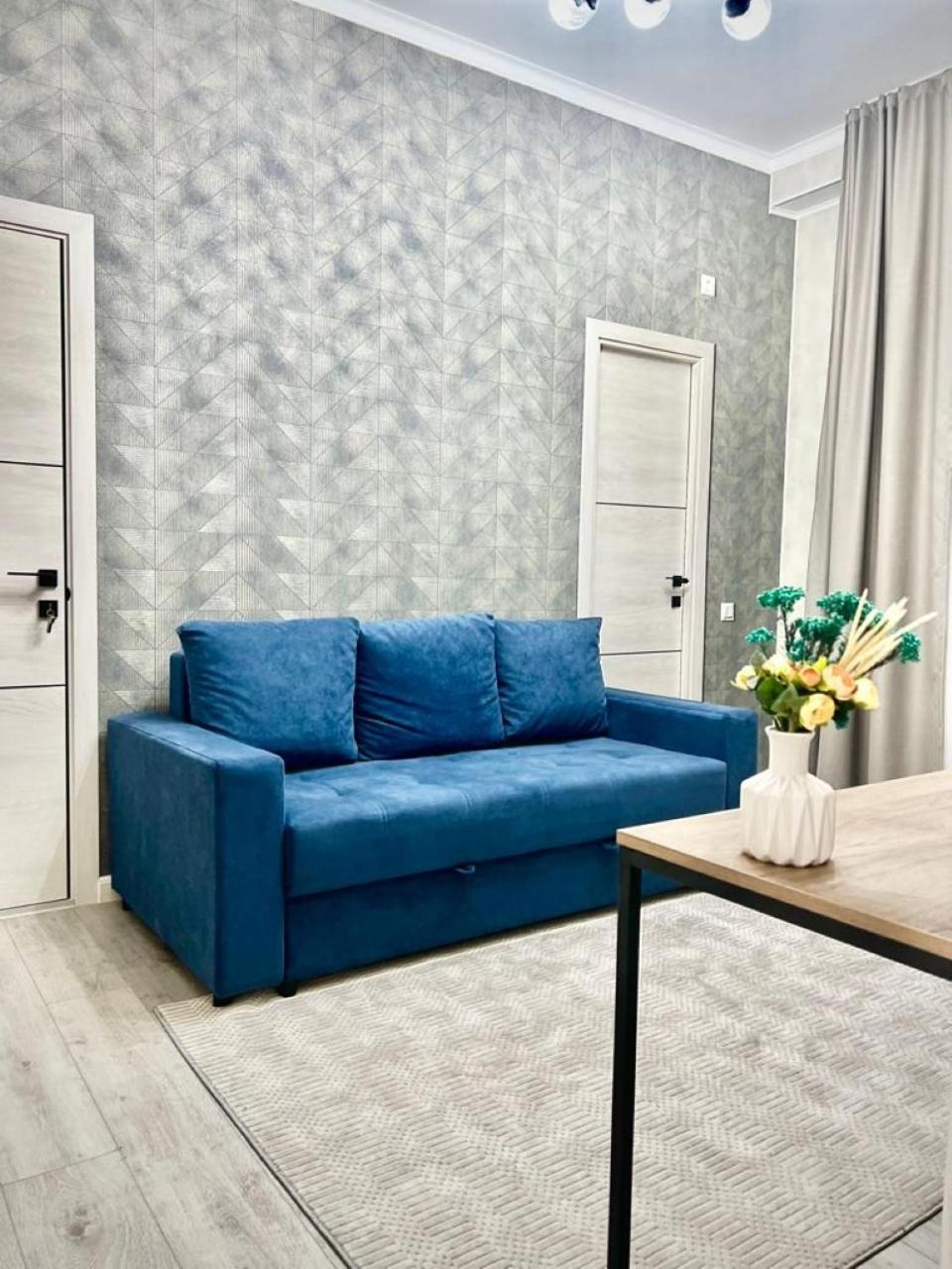 Deluxe Family Room - Photo 4