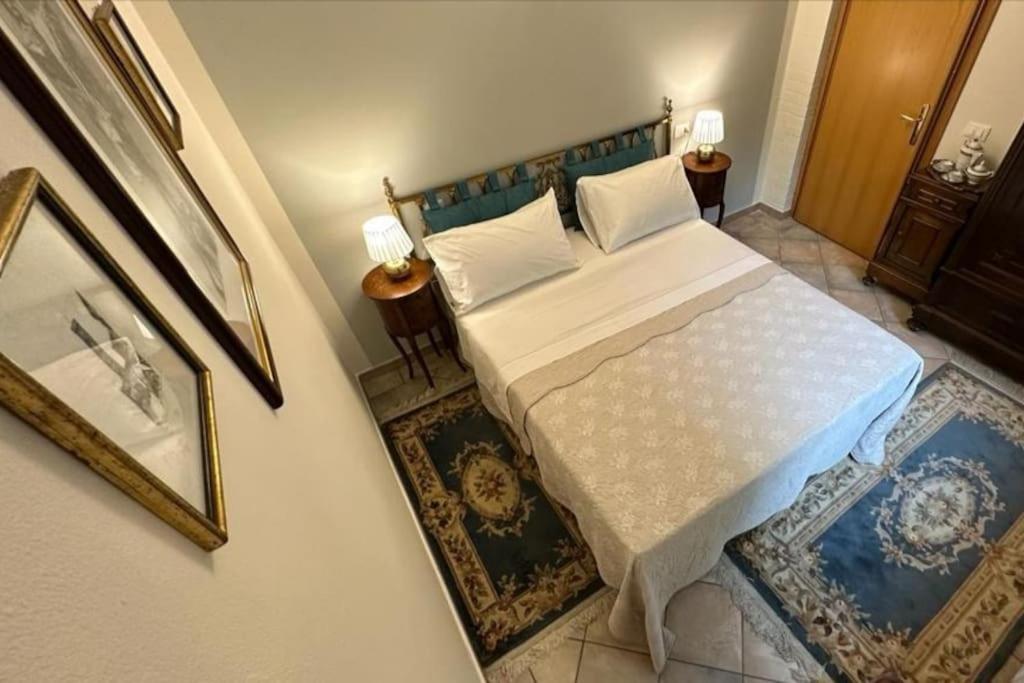 Two-Bedroom House photo 3