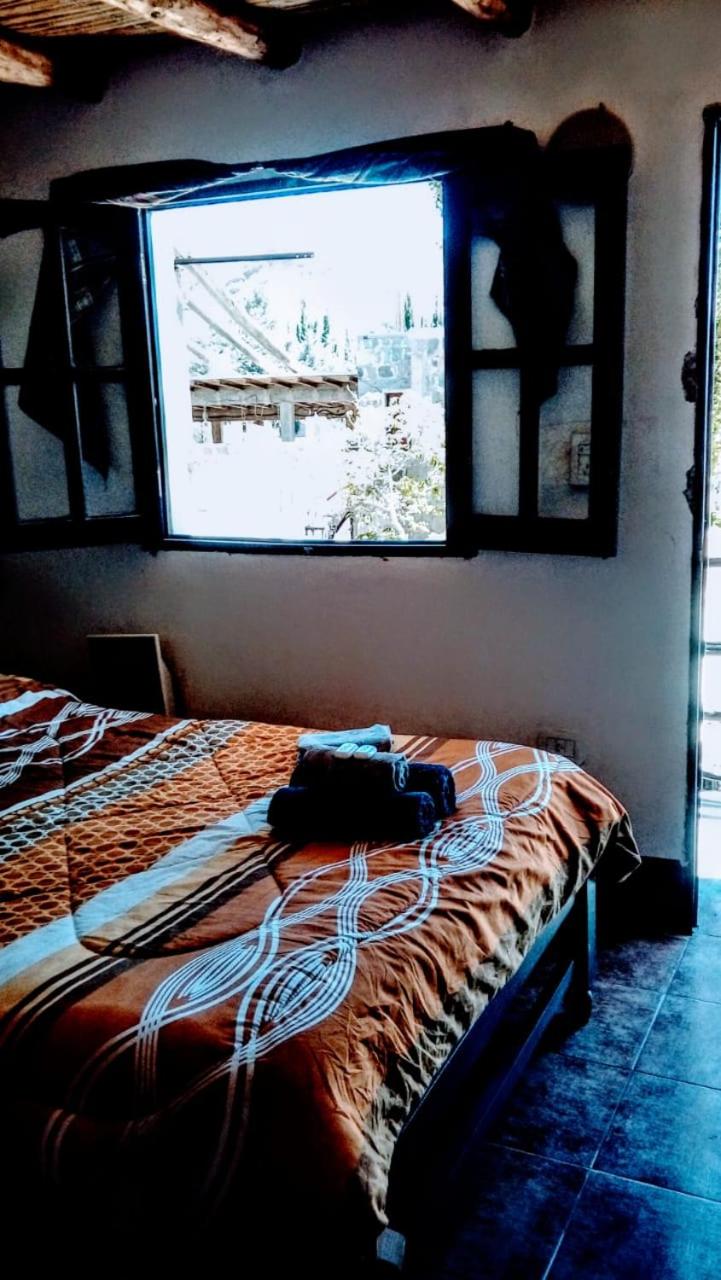 Deluxe Quadruple Room photo 3
