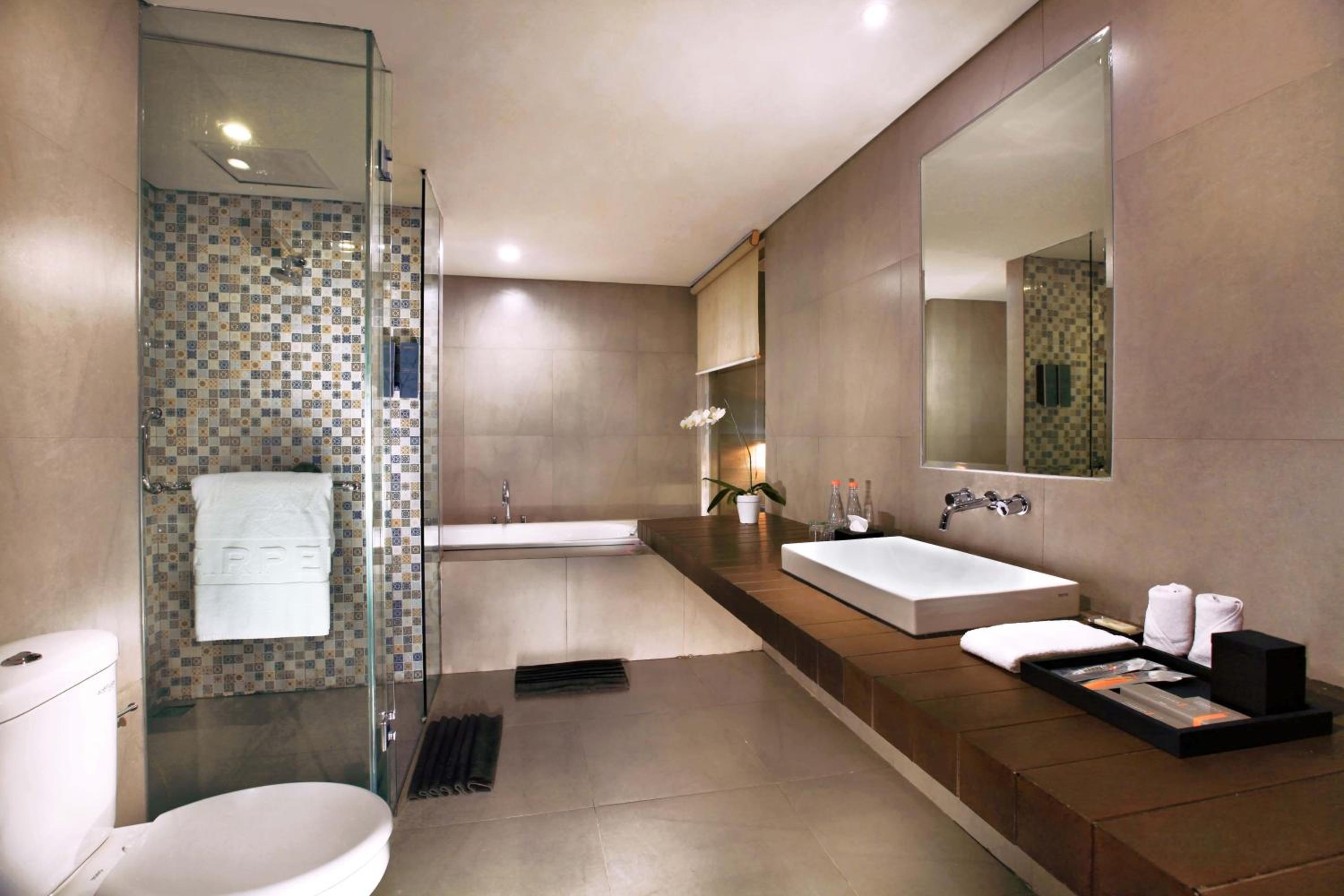 Suite photo 3