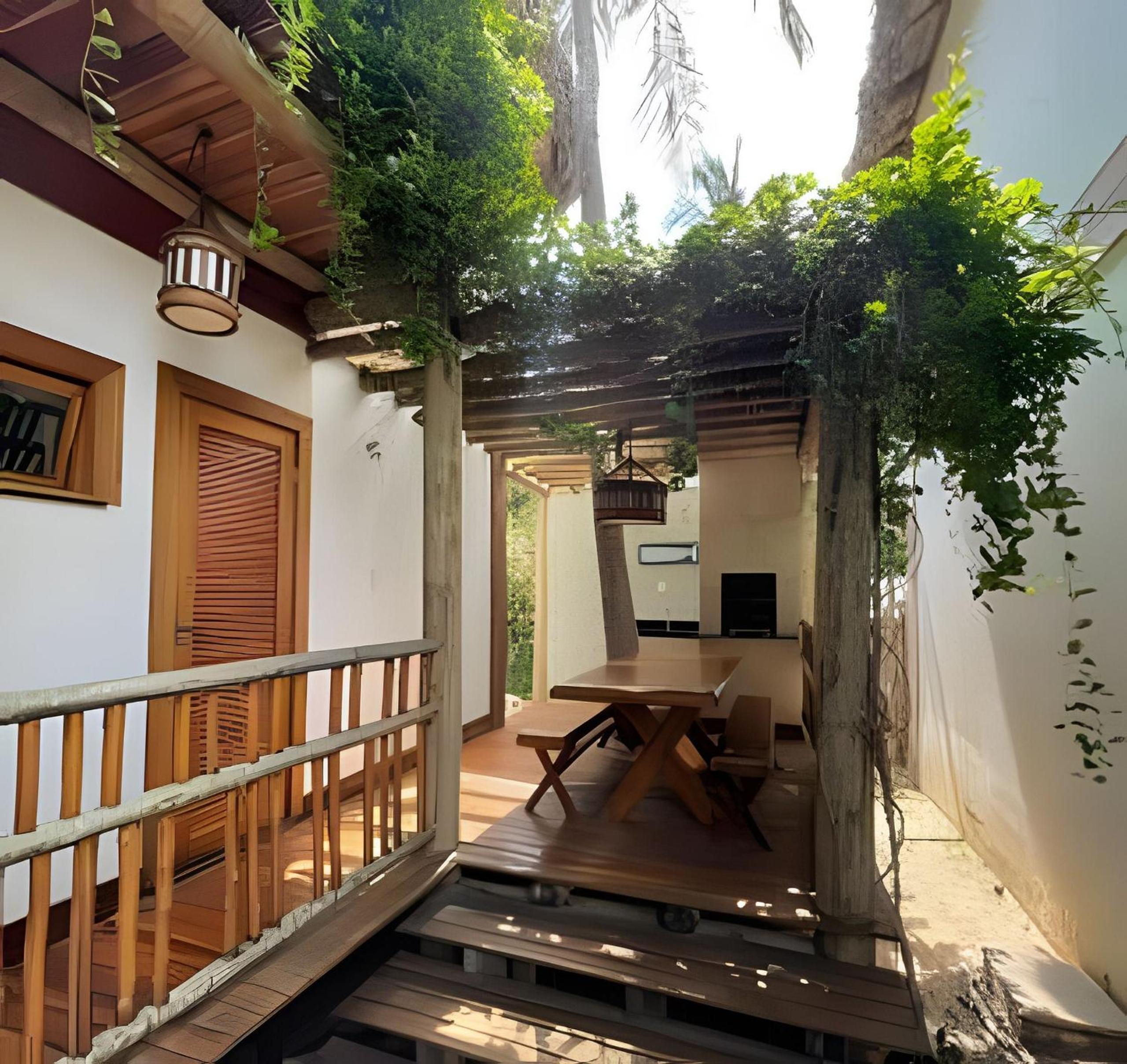 Villa photo 3