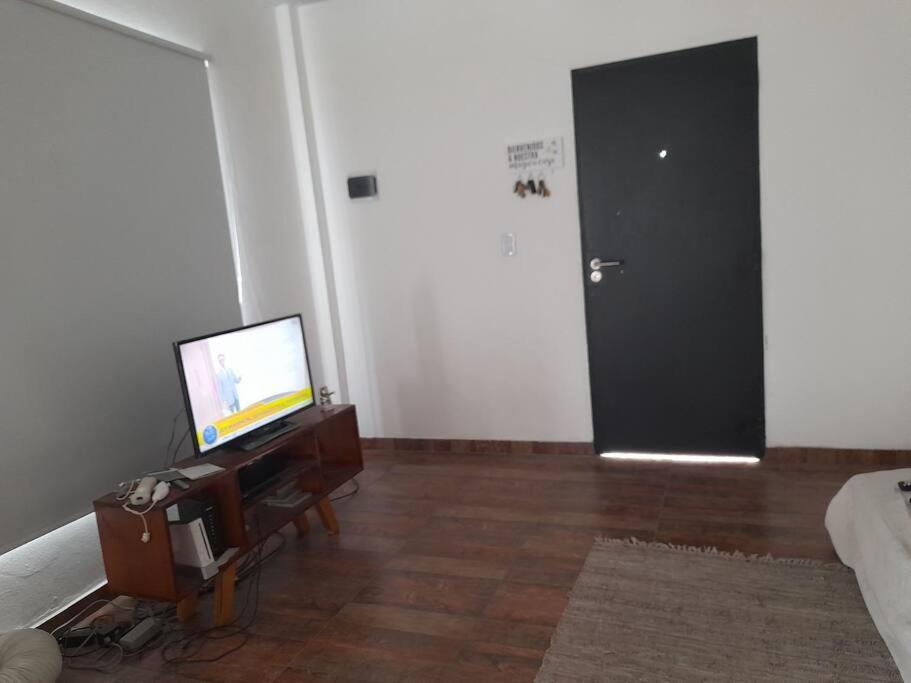 One-Bedroom House photo 3