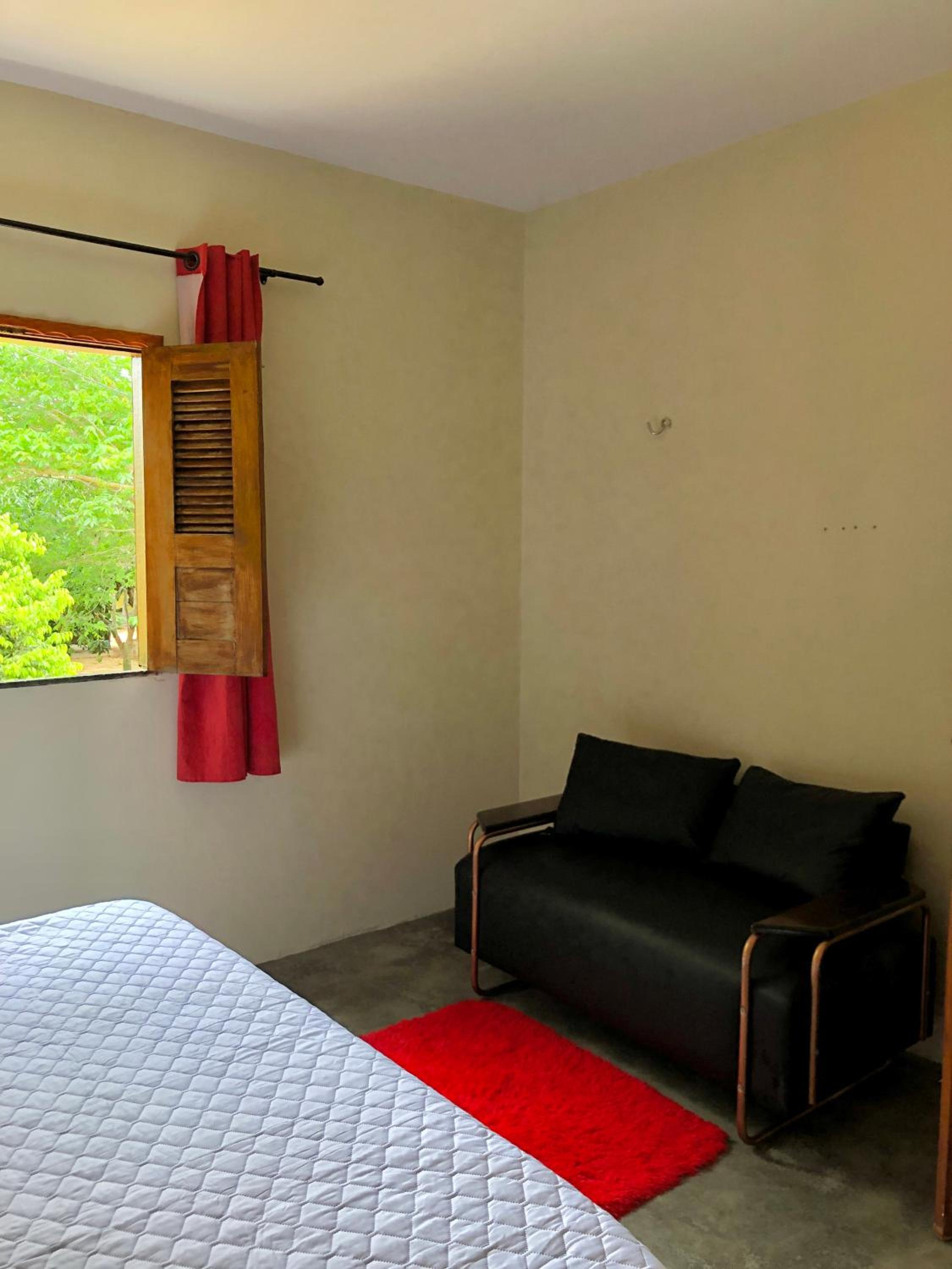 Deluxe Queen Room photo 3
