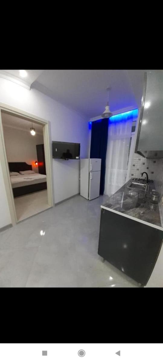 Suite With Sea View photo 3