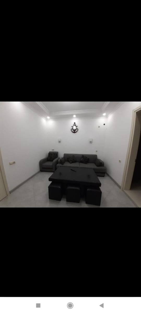 Suite With Sea View photo 1