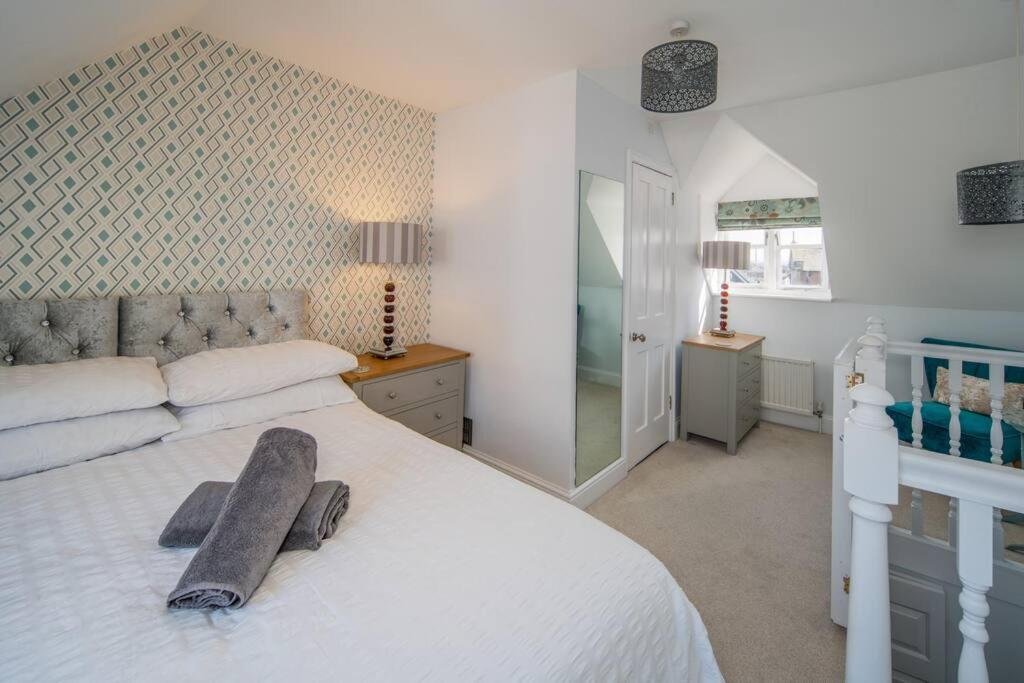Vacation Home photo 1