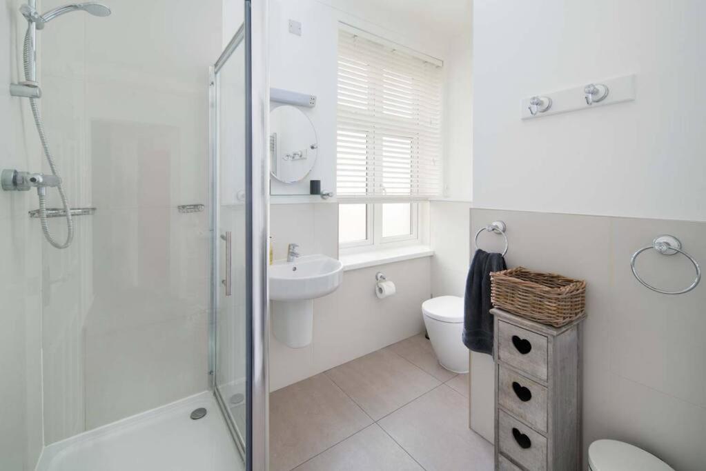 Duplex Apartment photo 2