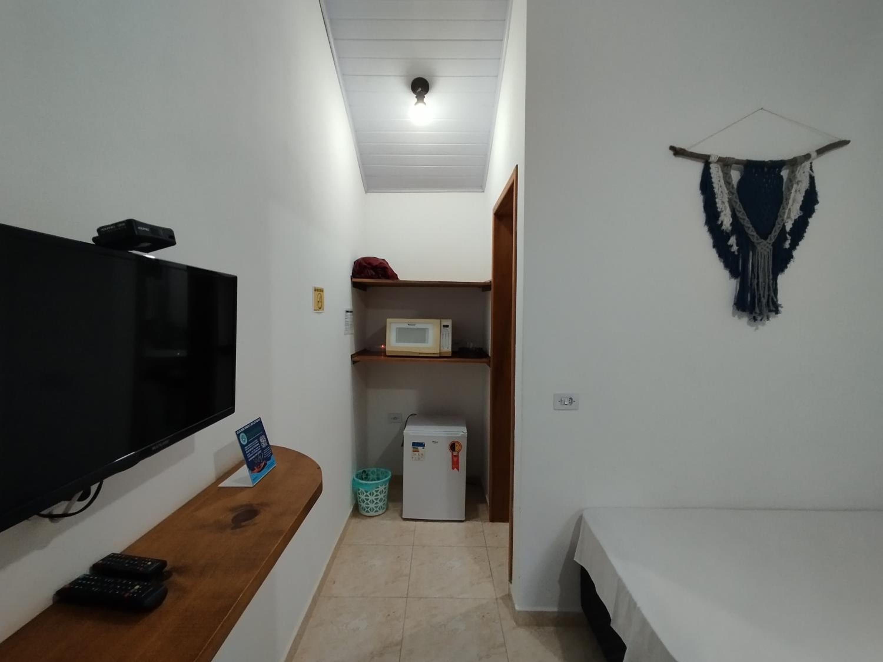 Standard Suite photo 1