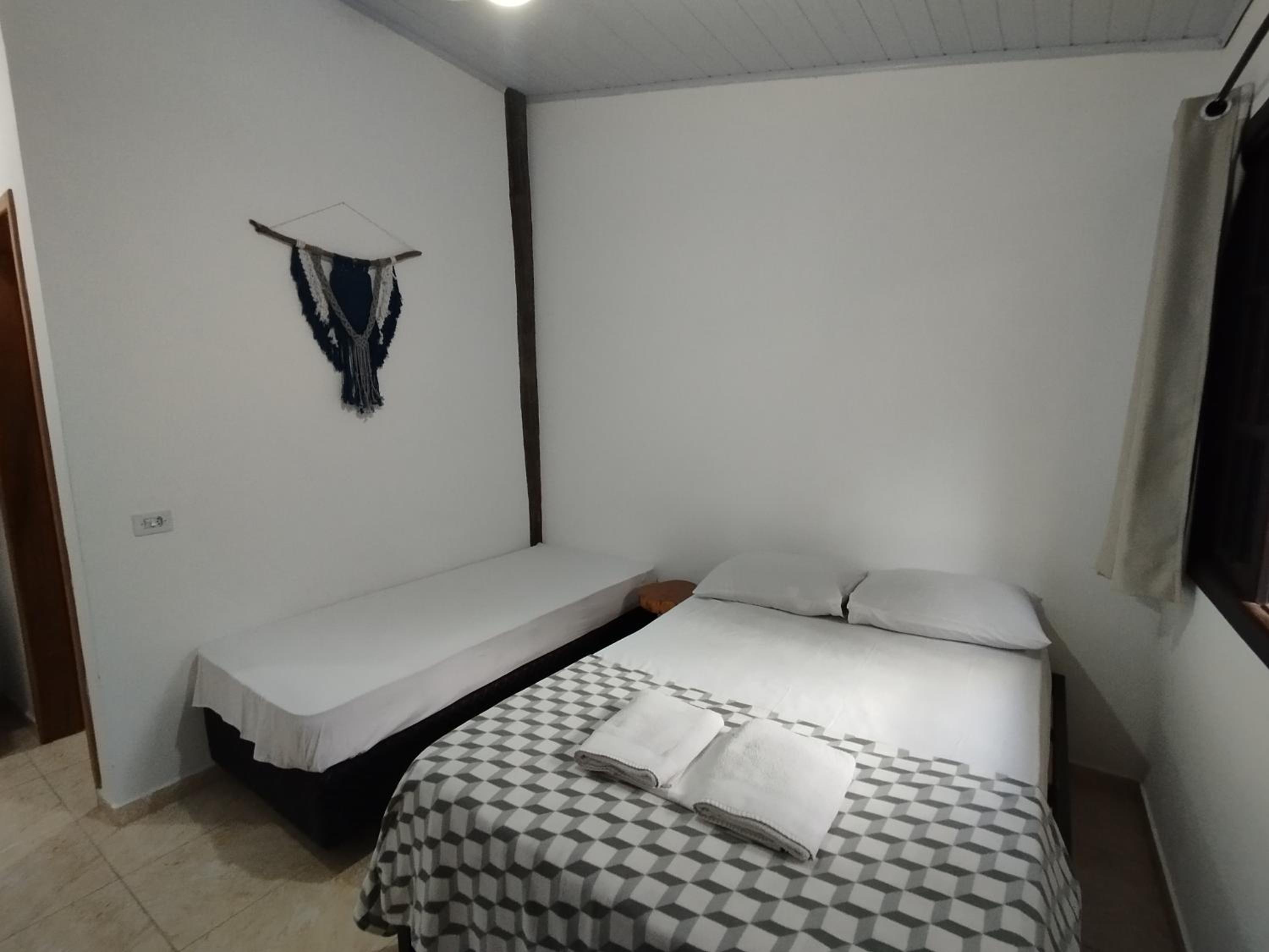 Standard Suite photo 2