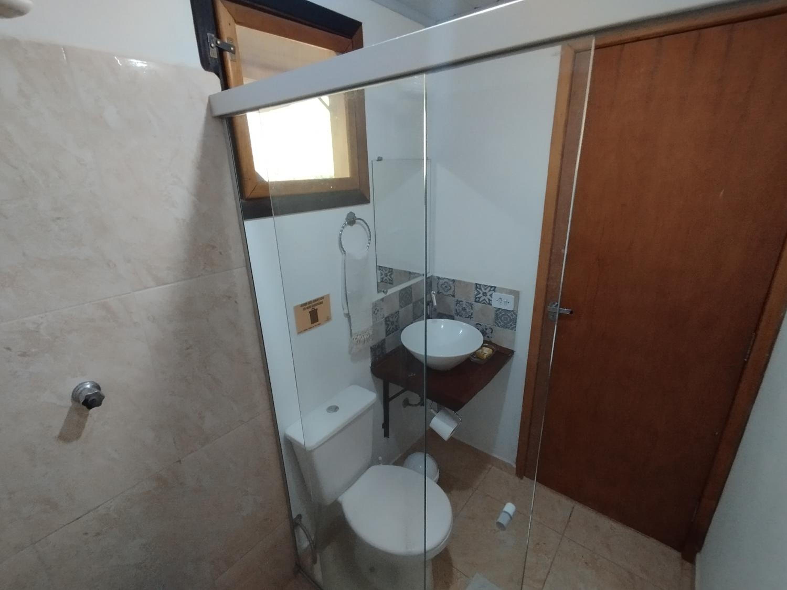 Standard Suite photo 3