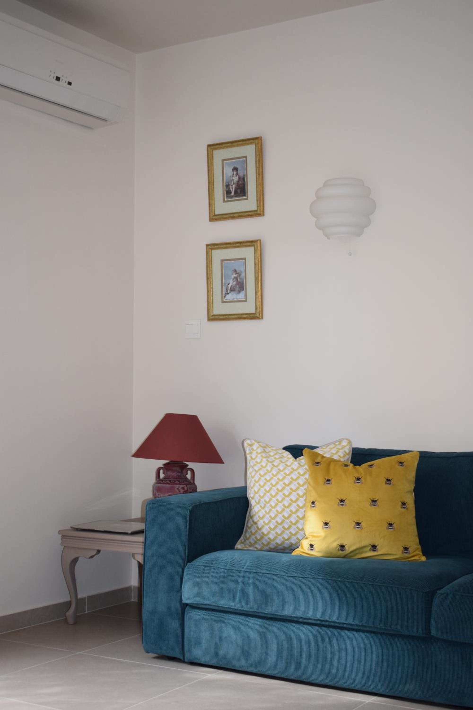 Apartment photo 3