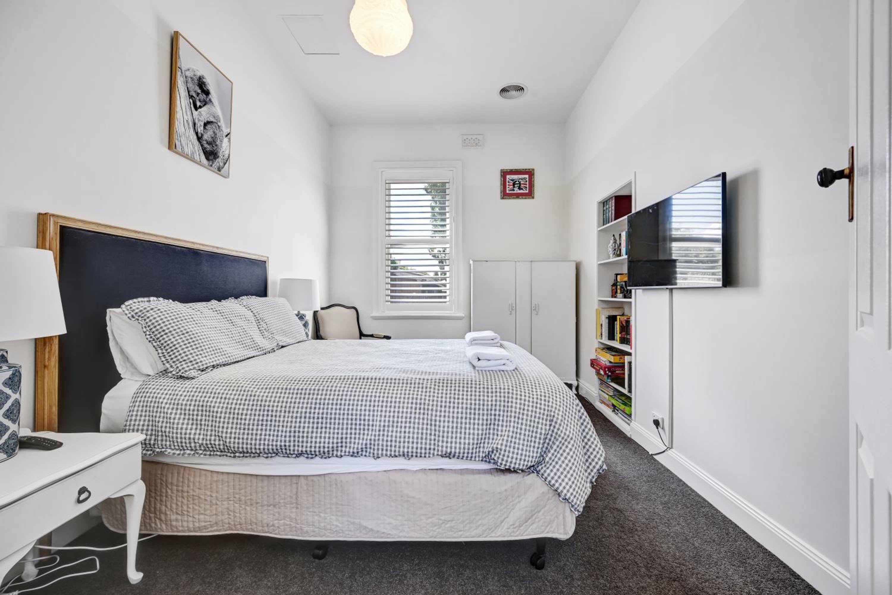Vacation Home photo 1
