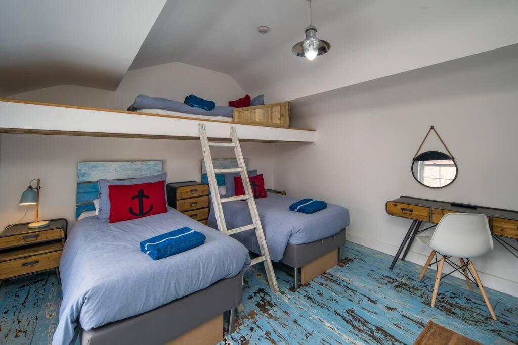 Vacation Home photo 1