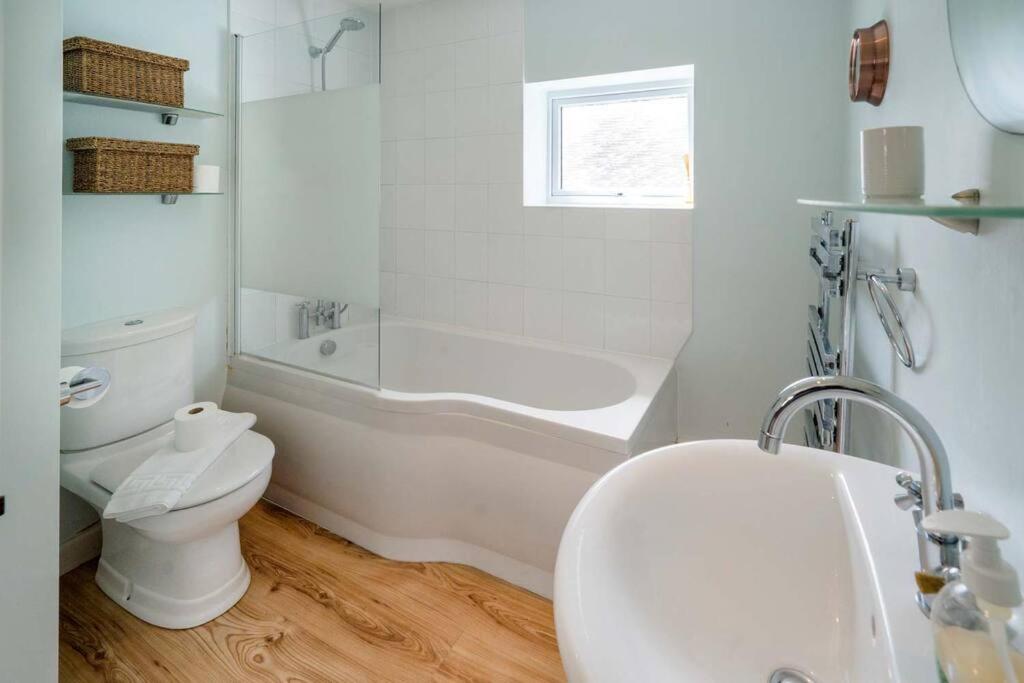 Vacation Home photo 2