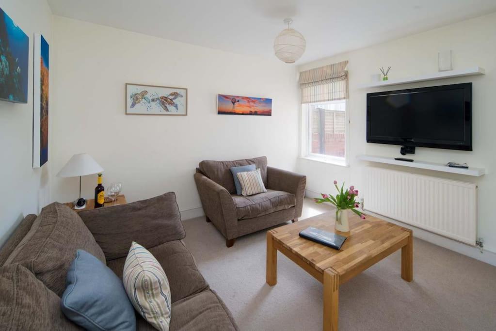 Vacation Home photo 3