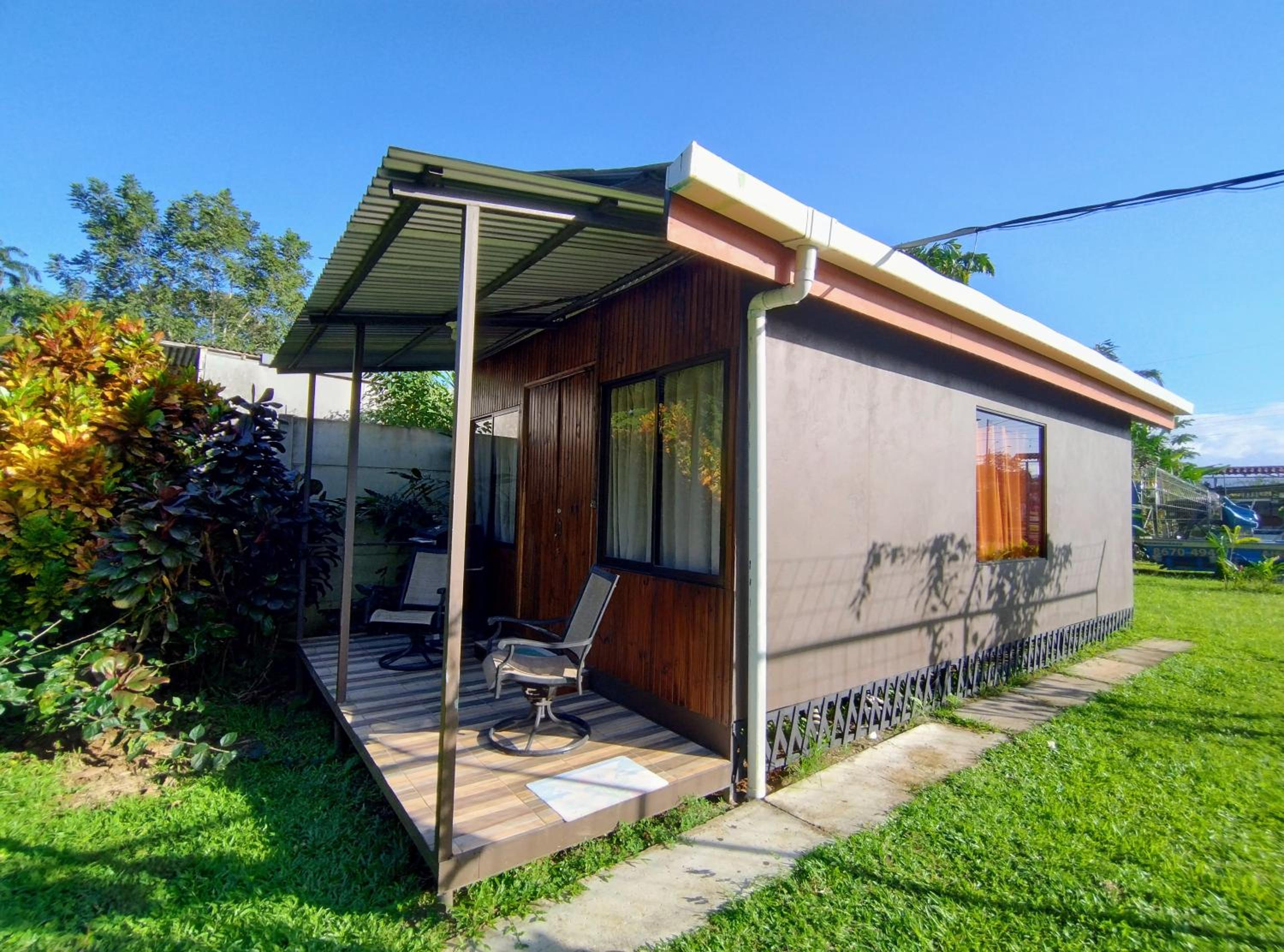 Superior Villa photo 3