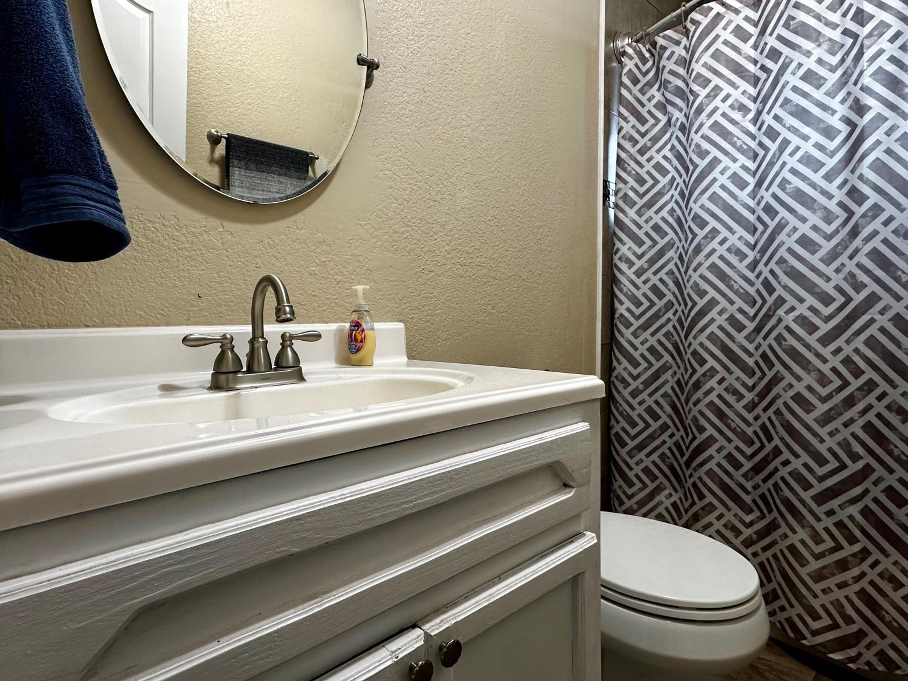 Apartment - Photo 9