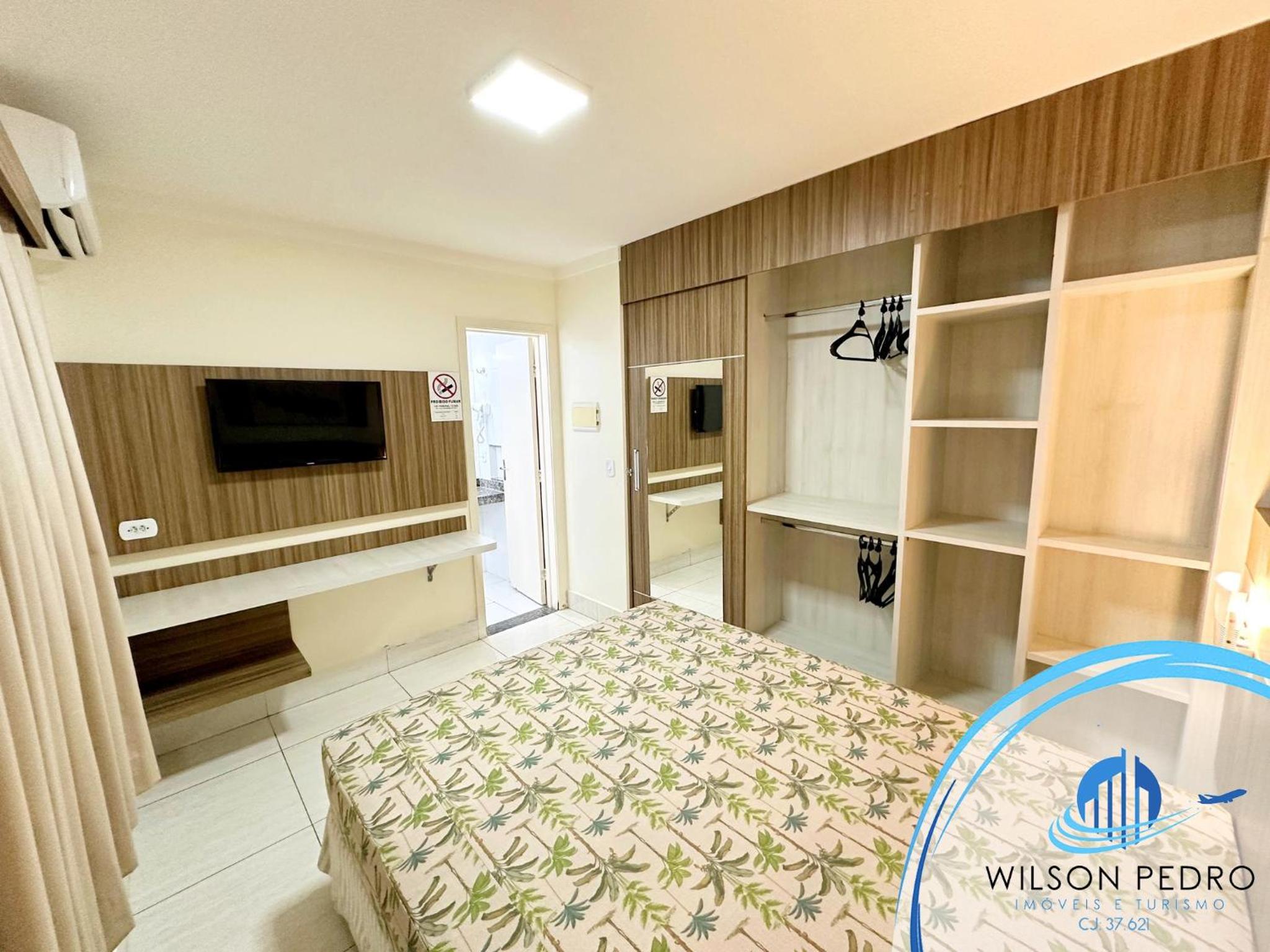 Apartment - Ground Floor photo 1