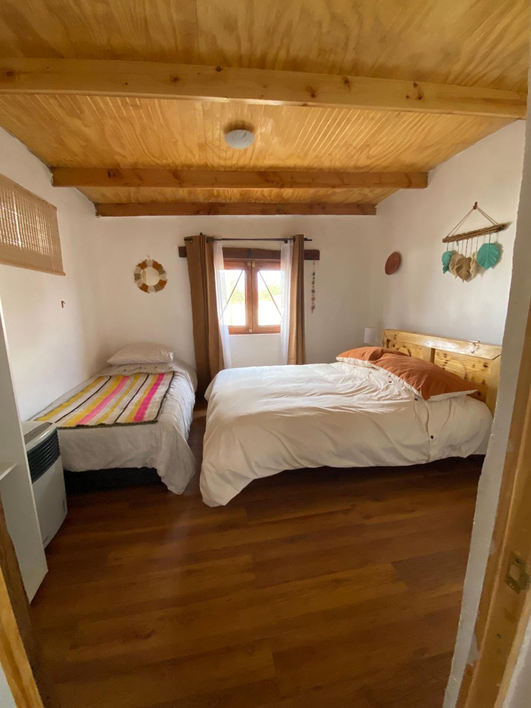 Family Bungalow photo 1
