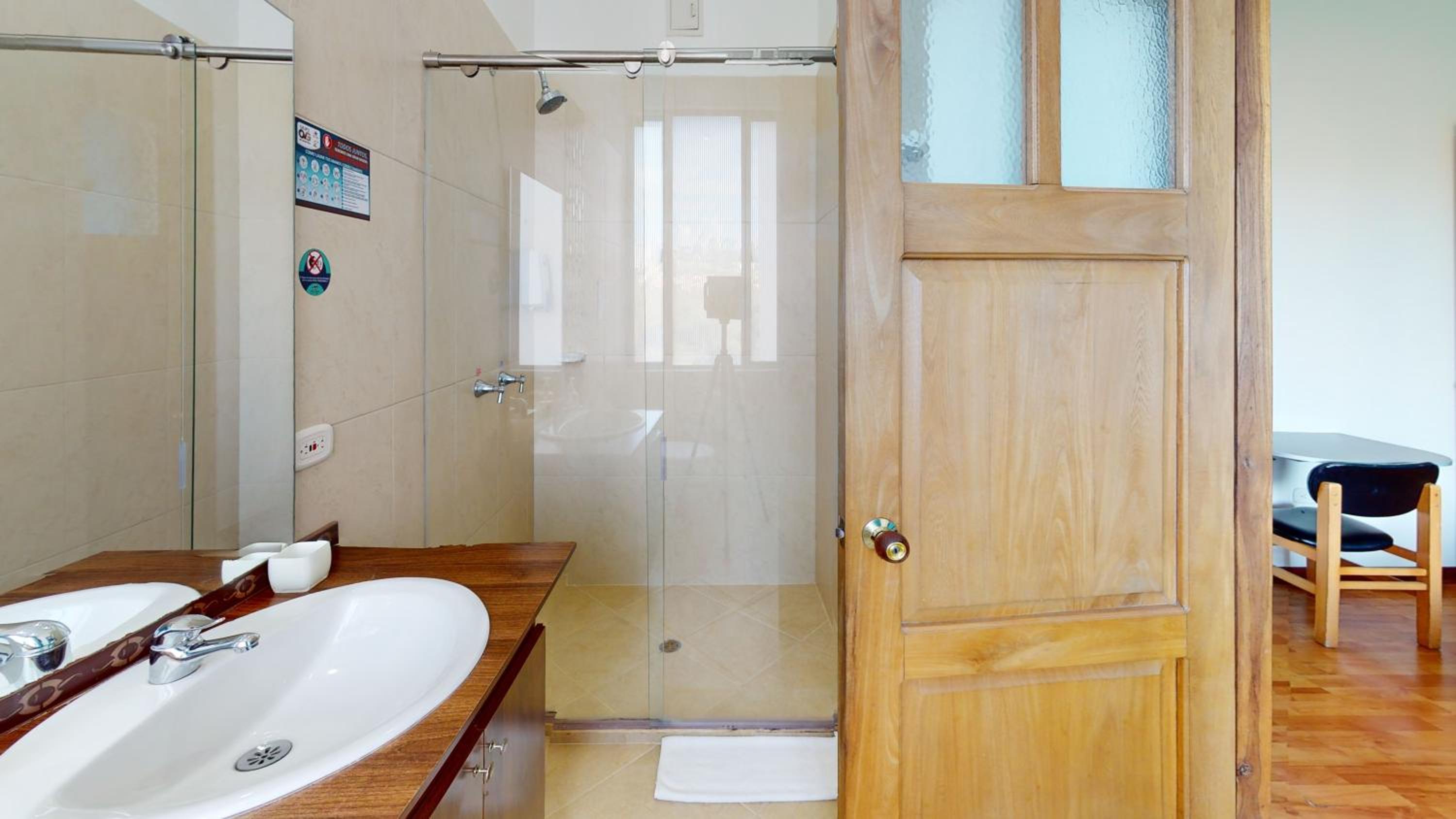 Junior Suite photo 3