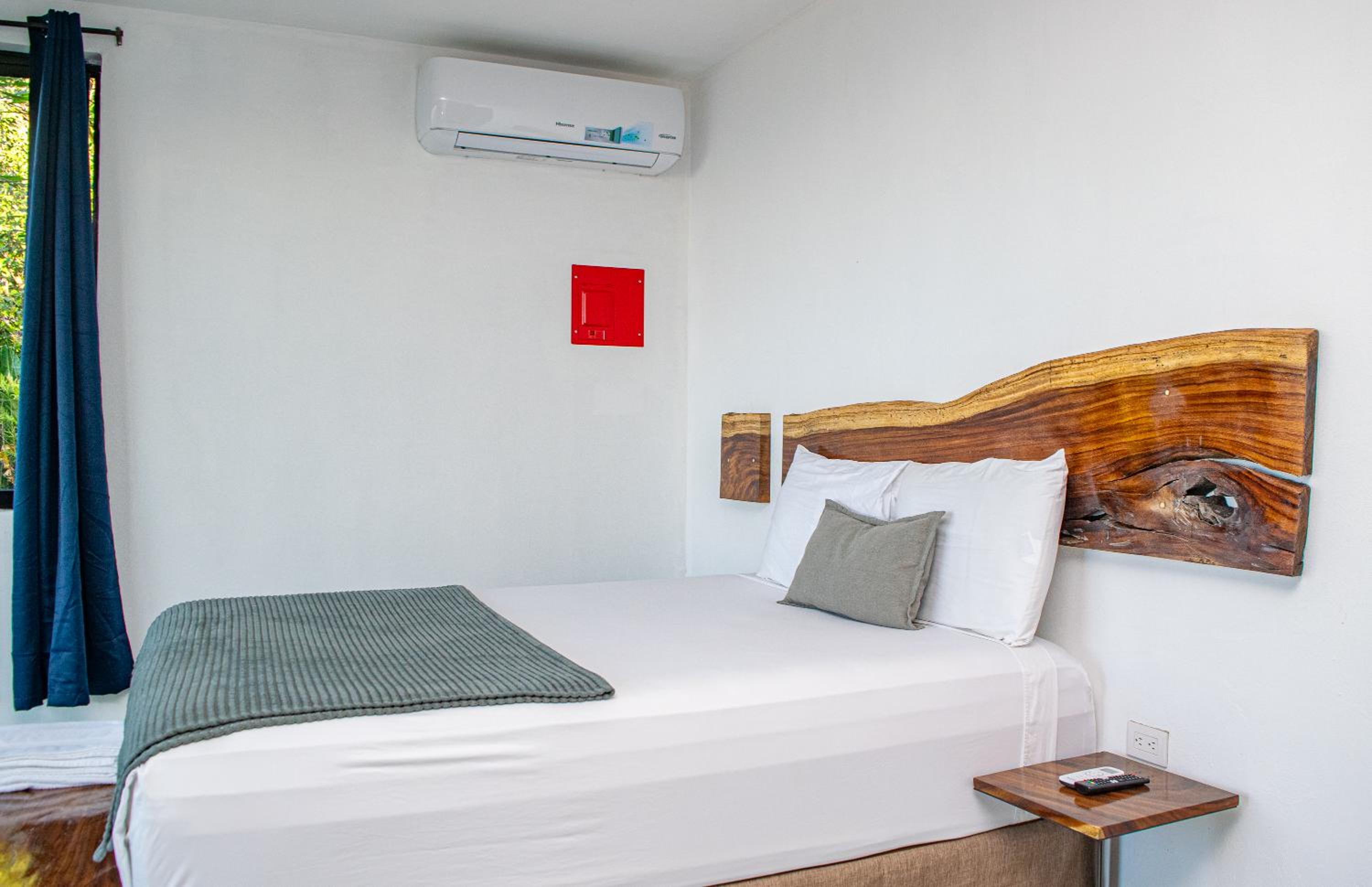 Suite with Garden View photo 1
