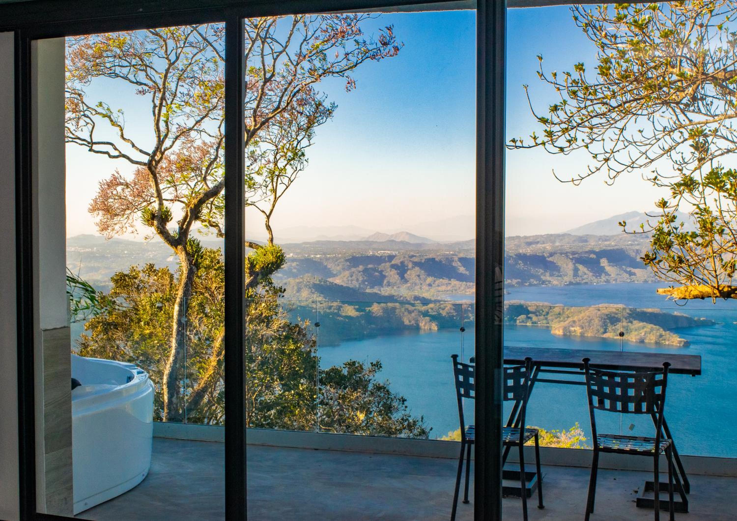 Suite with Garden View photo 3