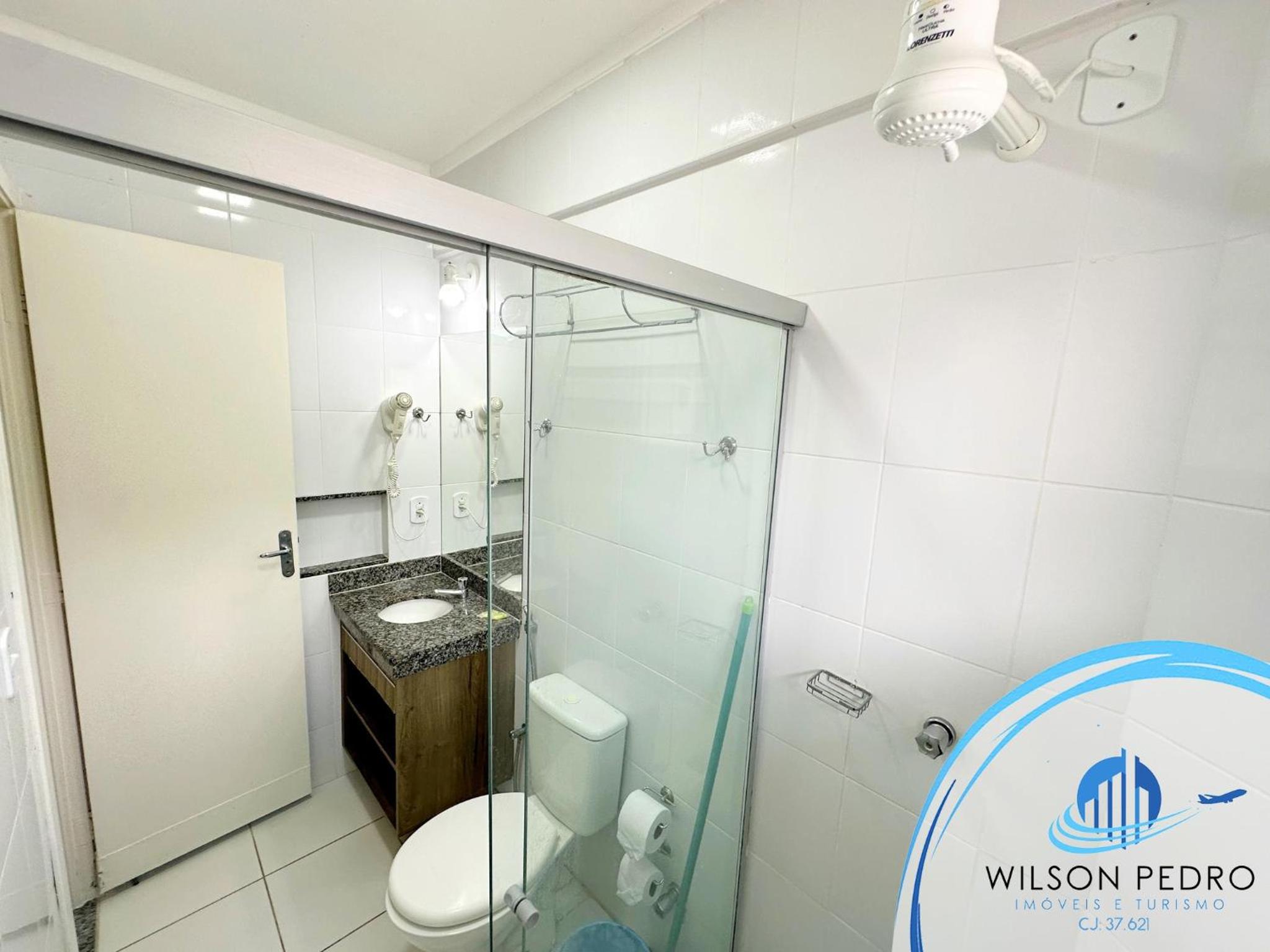 Superior Apartment photo 3