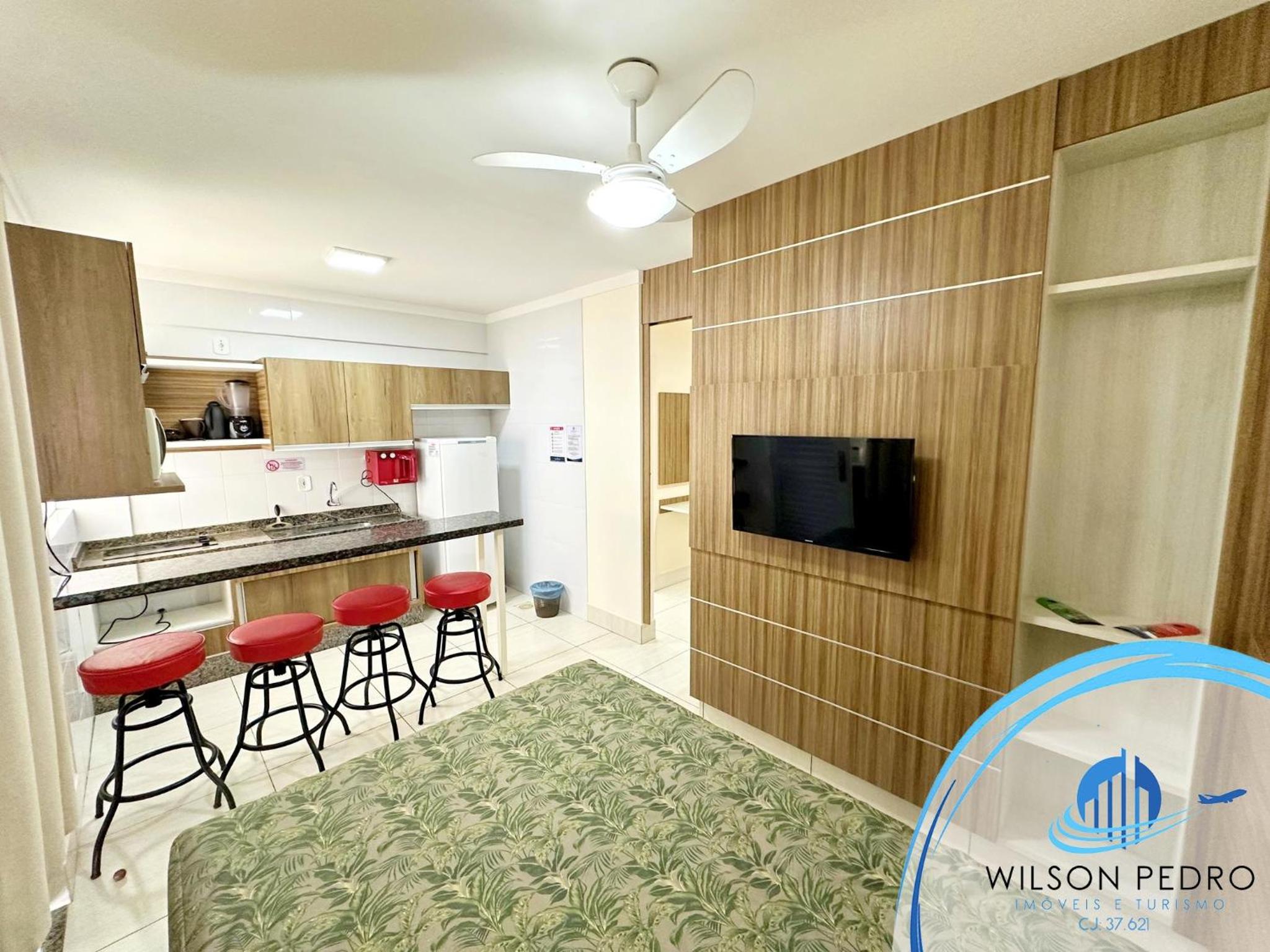 Superior Apartment photo 1