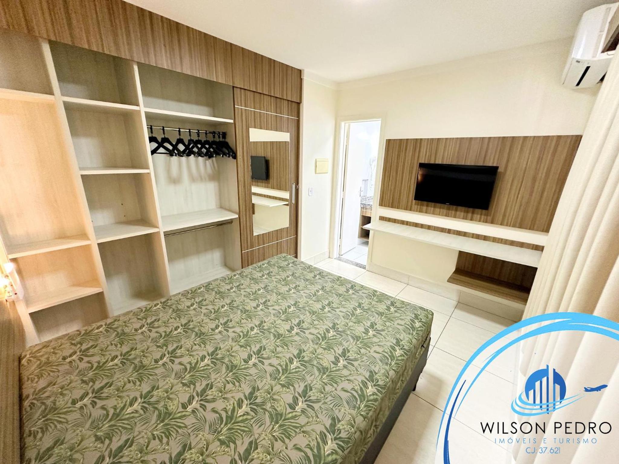 Superior Apartment photo 2