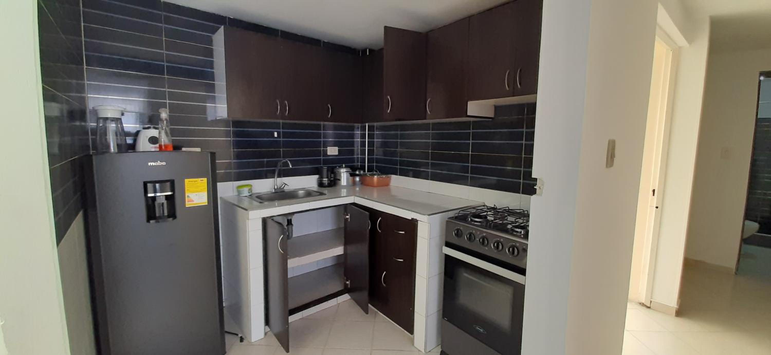 Apartment photo 3