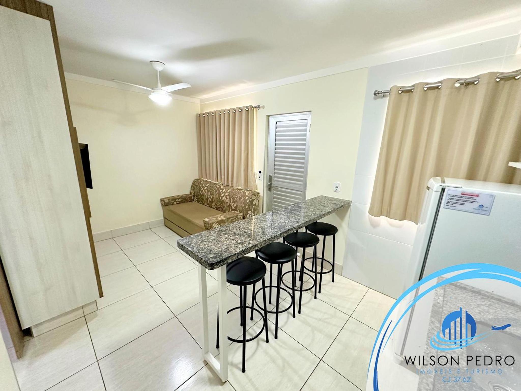 Apartment - Ground Floor photo 3