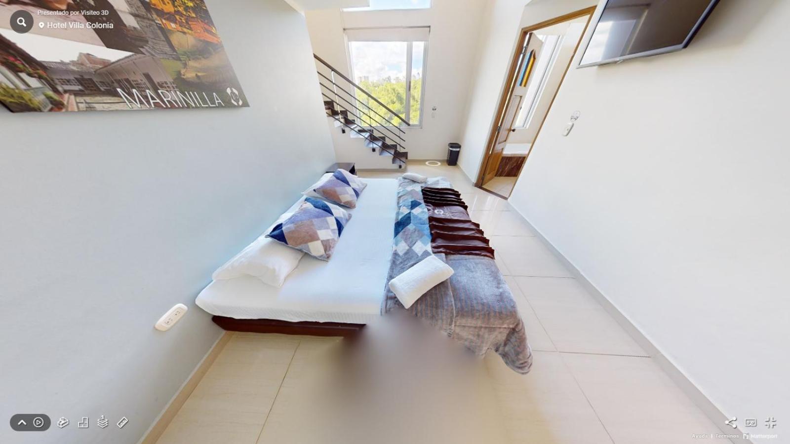 Junior Suite photo 1