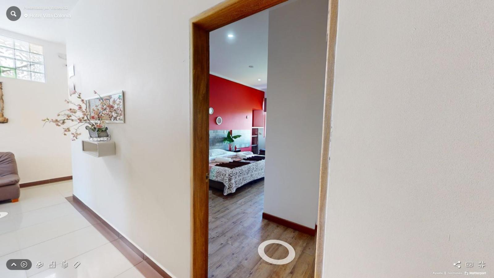 Junior Suite photo 1
