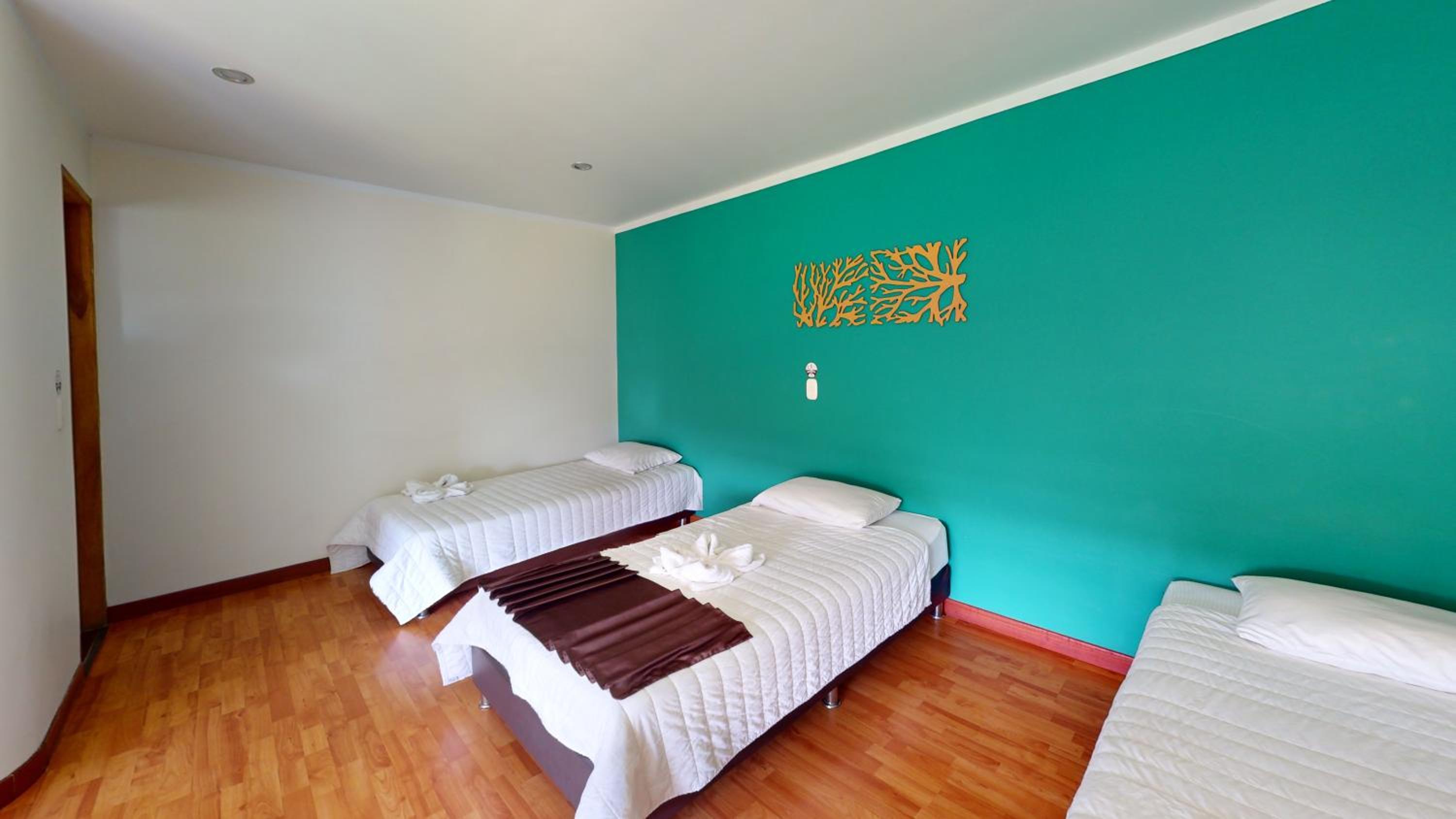Junior Suite photo 2