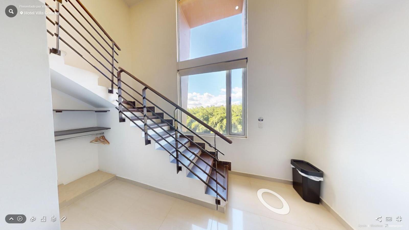 Junior Suite photo 3