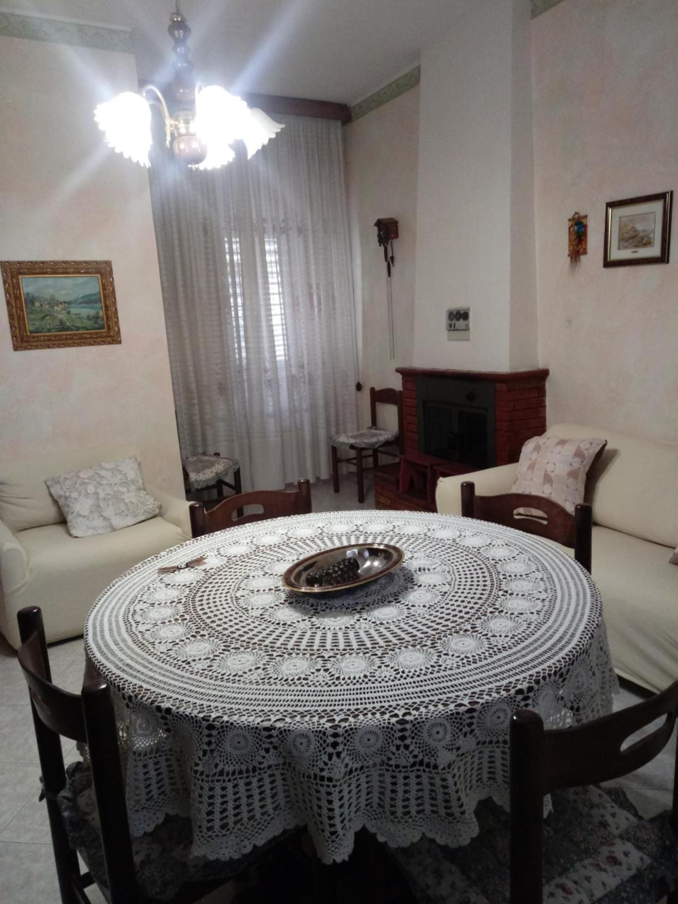 Double Room with Balcony photo 2