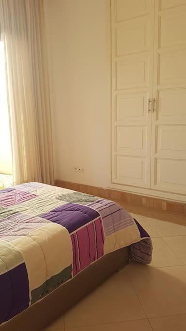 Two-Bedroom Villa photo 1
