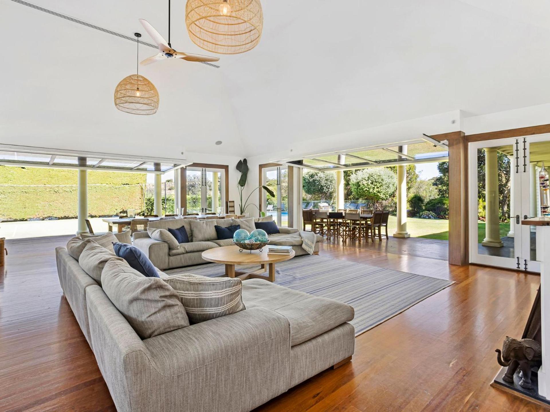 Vacation Home photo 1