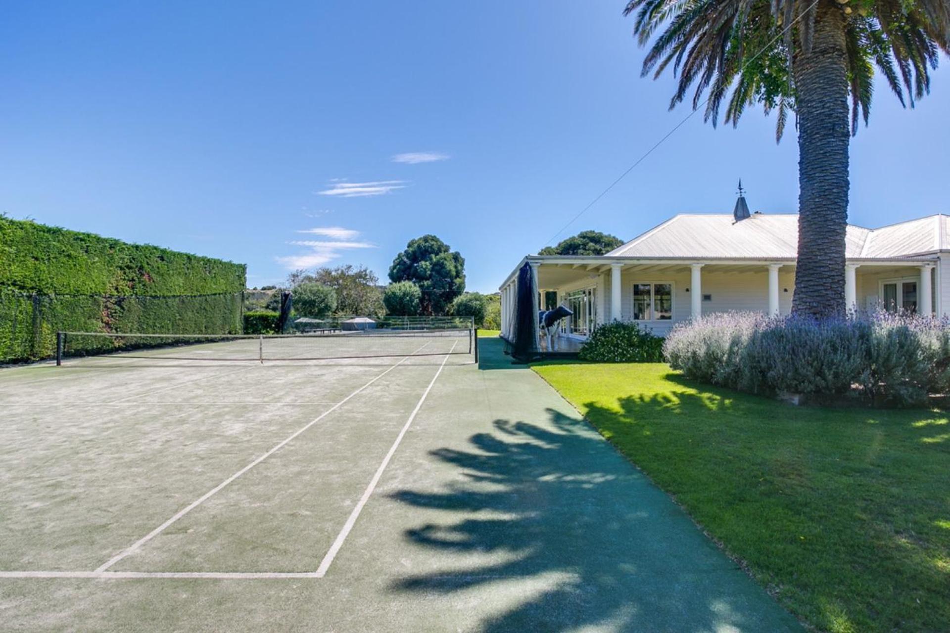 Vacation Home photo 2