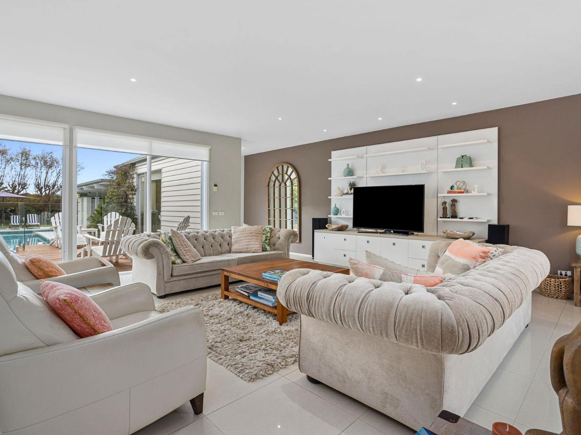 Vacation Home photo 1